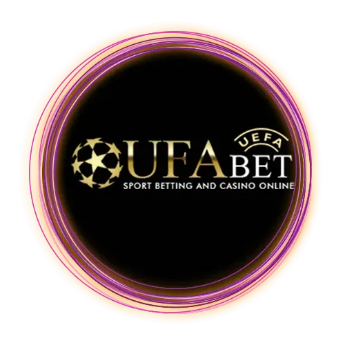 UFA BY bsbet555 ทางเข้า