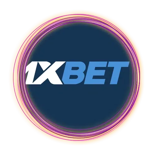 1XBET BY bsbet555 ทางเข้า