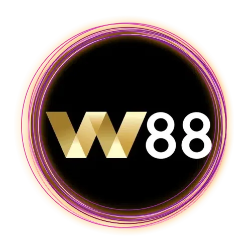W88 BY bsbet555 ทางเข้า