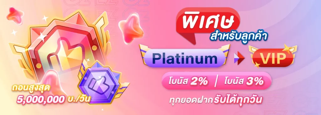bet555-slot BY bsbet555 ทางเข้า