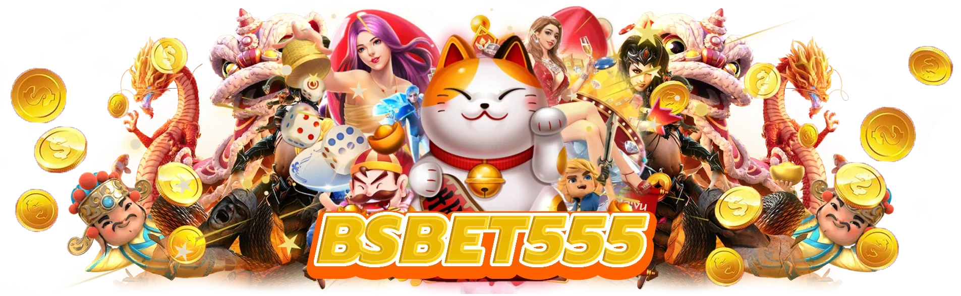 bsbet555 BY bsbet555 ทางเข้า
