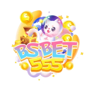 member bsbet555 ทาง เข้า